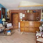 Apartment Heaven Trilocale 1 Ricadi